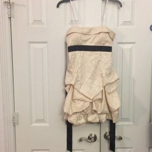 🇺🇸4/$50 Maddy Paige 9/10 cocktailprompartydress